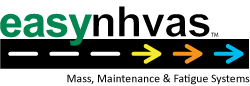 NHVAS Software easynhvas