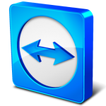 teamviewer-icon-150x150