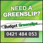 budget-greenslips