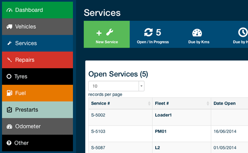 services-open