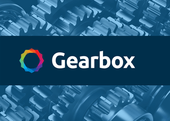 gearbox-icon