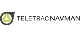 Teletrac Navman integration